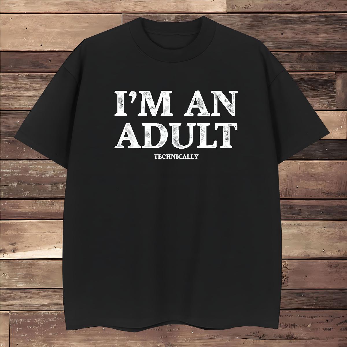 Popular letter Man T Shirts Daily Outfit Tshirts 230g 100% Cotton Classic Casual O-Neck Short Sleeve Oversized 4XL Tops