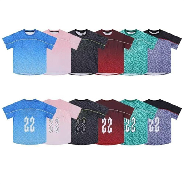 Mens T-Shirts Limited London Men's T-shirt Short Sleeve Unisex monogram Sports Outdoor jersey Shirt For Men Fashion Harajuku Tee Tops Male T shirts
