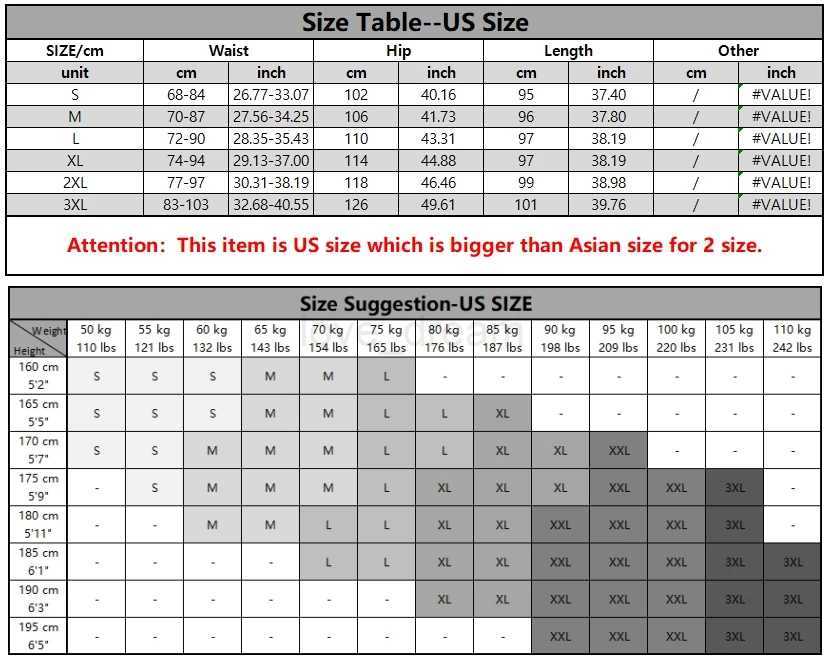 Cotton Linen Harem Pants Men Streetwear Joggers New Baggy Drop-crotch Pants Casual Trousers Men SweatpantsXJ240813