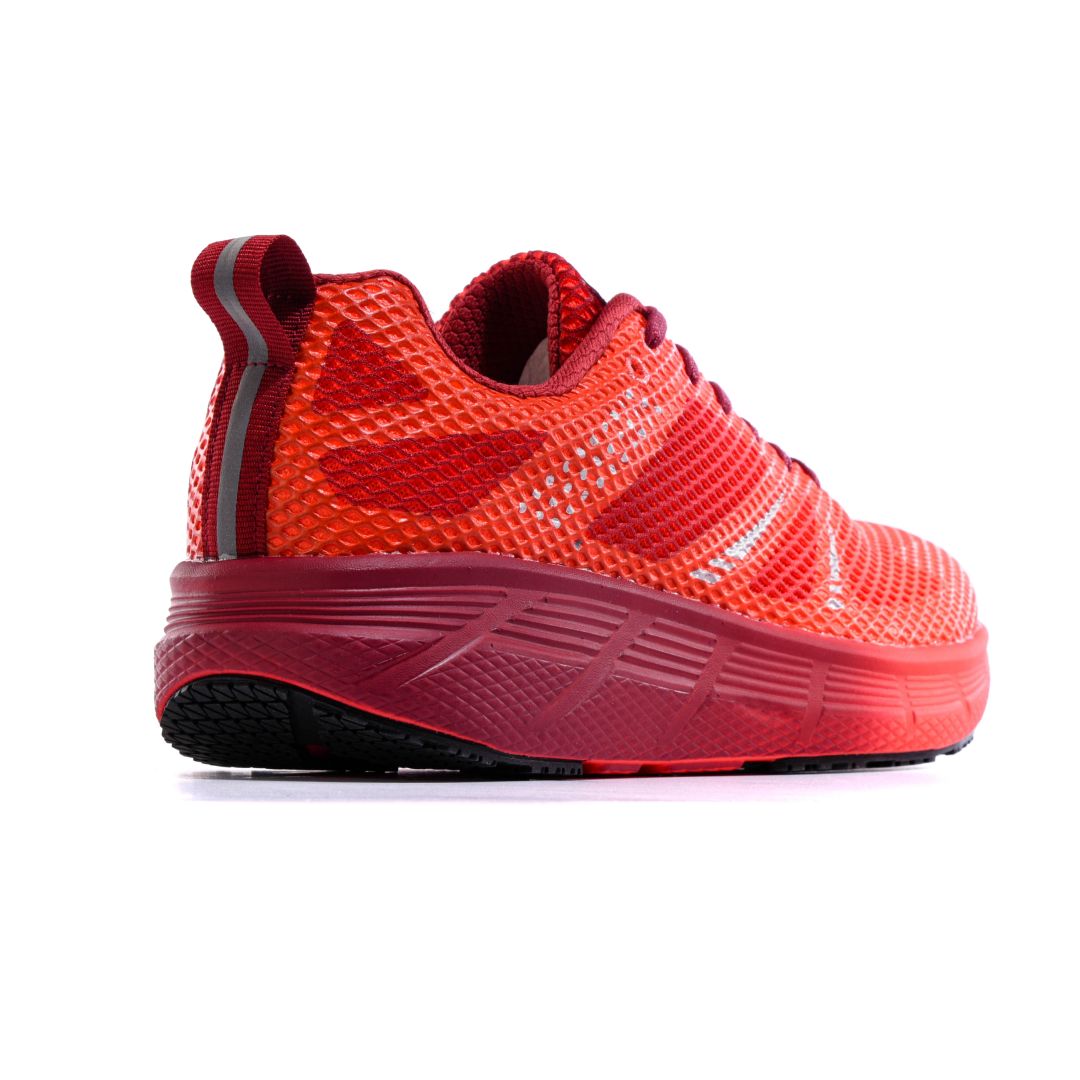 TREEPERI Fantasy Run Sneakers men mango navy blue mens designer shoes pink lilac peach pearl white women running shoes womens breathable athletic trai