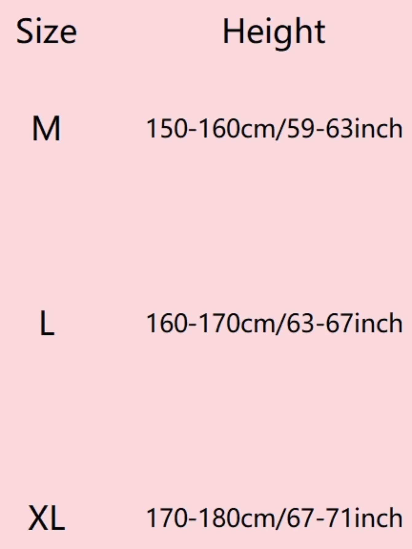 New Fashion Raincoat Women Long Rain Coat Poncho Ladies Waterproof Lengthen Raincoat Adults Windproof Rain wear Y240810