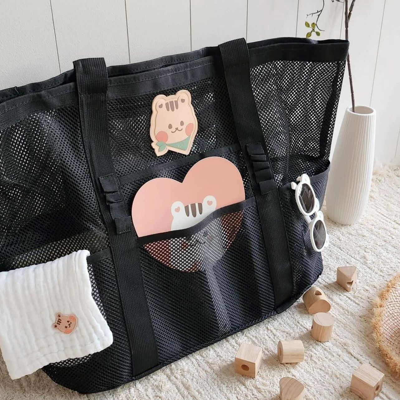 Shoulder Bags for Women Handbags Designer Famous Casual Bag