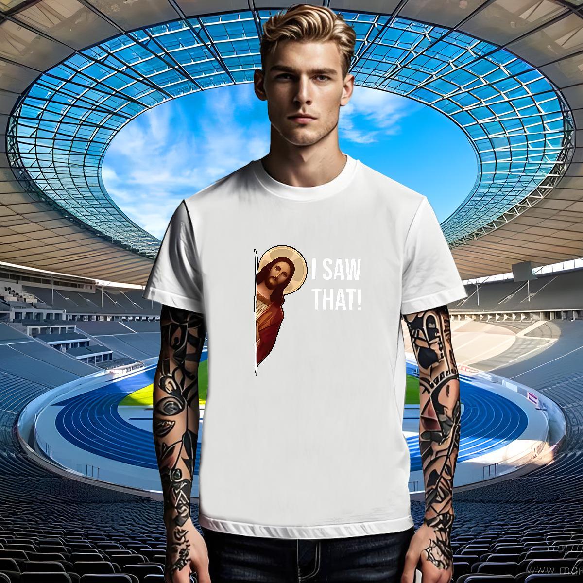 Loose Tshirts Sports Casual 230g Pure Cotton Oversized Short Sleeve Soft letter T Shirt For Man Fashion Design Tees