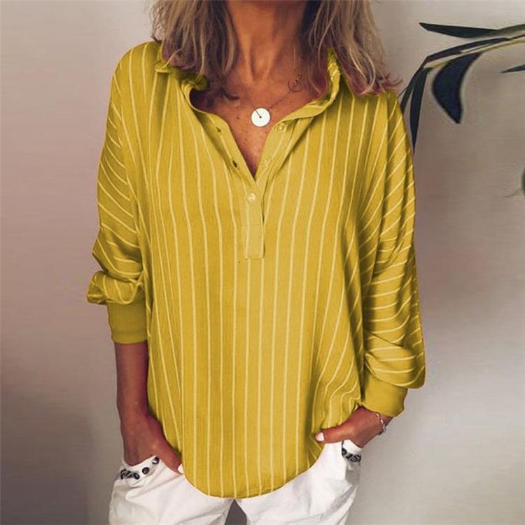 New Summer Blouse Women Shirt Ladies Shirts Casu