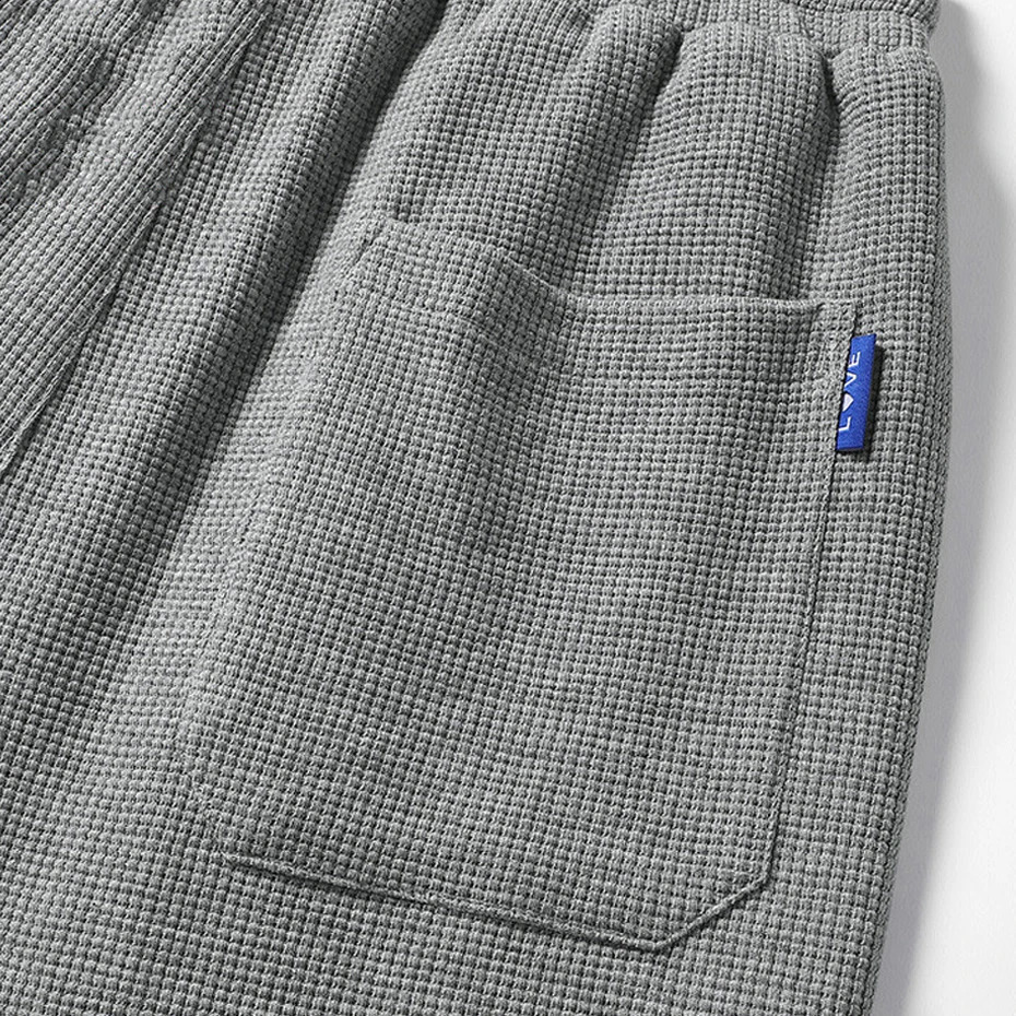 10XL 9XL Plus Size Pants Men Jogger Sweatpants Male Stretch Pants Fashion Casual Trousers Big Size 10XL 8XL 240812