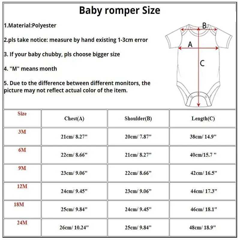 My mother is the best mother in the world. I have the best grandmother baby bodysuits baby short sleeved jumpsuits newborn jumpsuits W240812