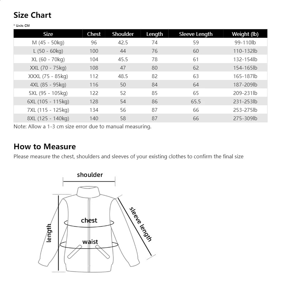 Men Jacket Cotton Coat Plus Size 6XL 7XL 8XL Oversize Black Street Trench Loose Male Business Simple Thin Windbreaker Coat 240812