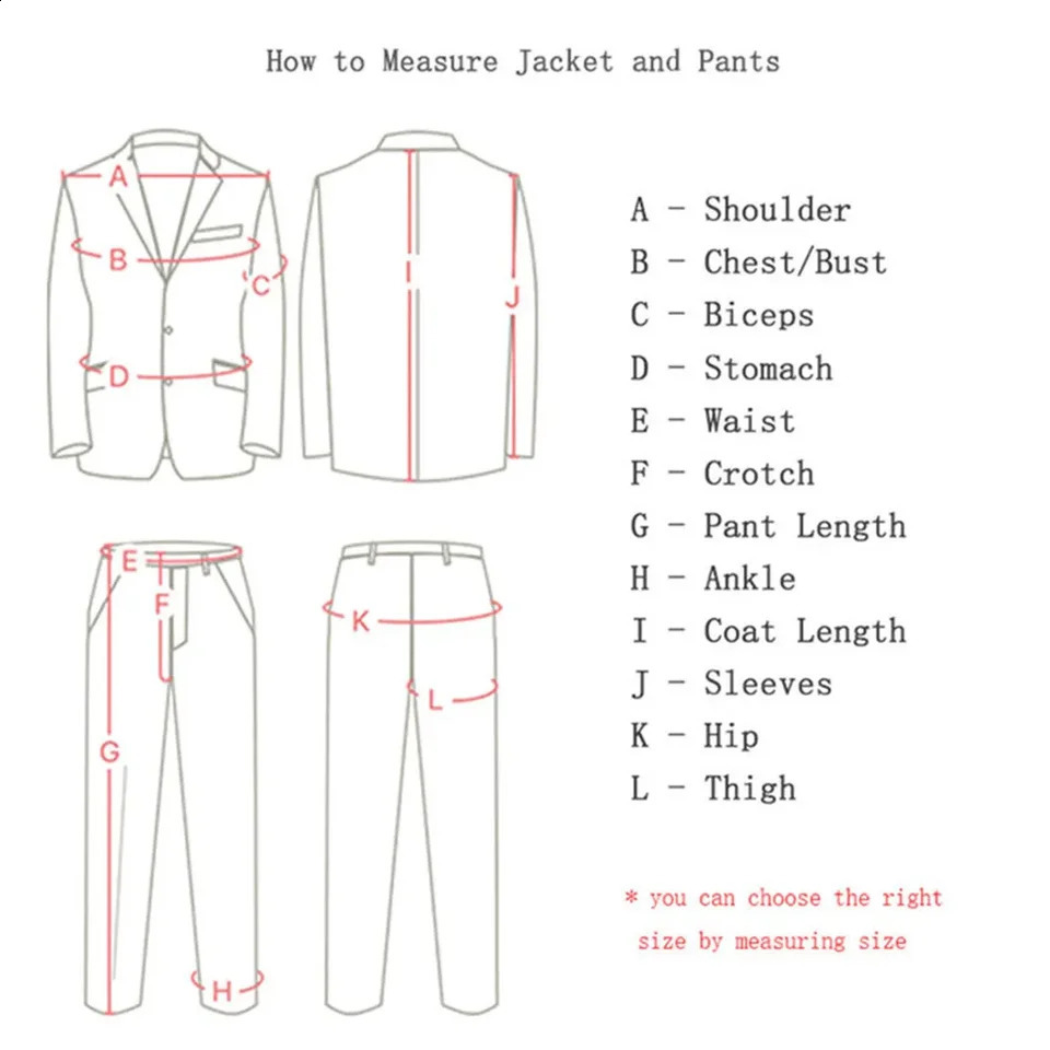 Charming purple womens spring professional suit matching set simple casual pioneer pants twopiece clothing 240812