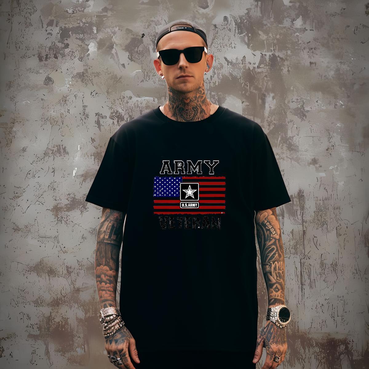 Unisex letter T Shirt For Man Spring Summer Men Tops Tees 230g Pure Cotton Classic Casual Breathable Soft DIY Logo Oversized Top Tees