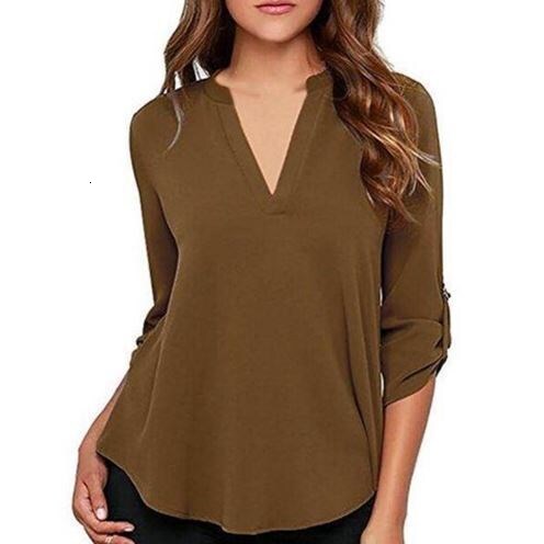 Summer sexy bloom T-shirts women s tops