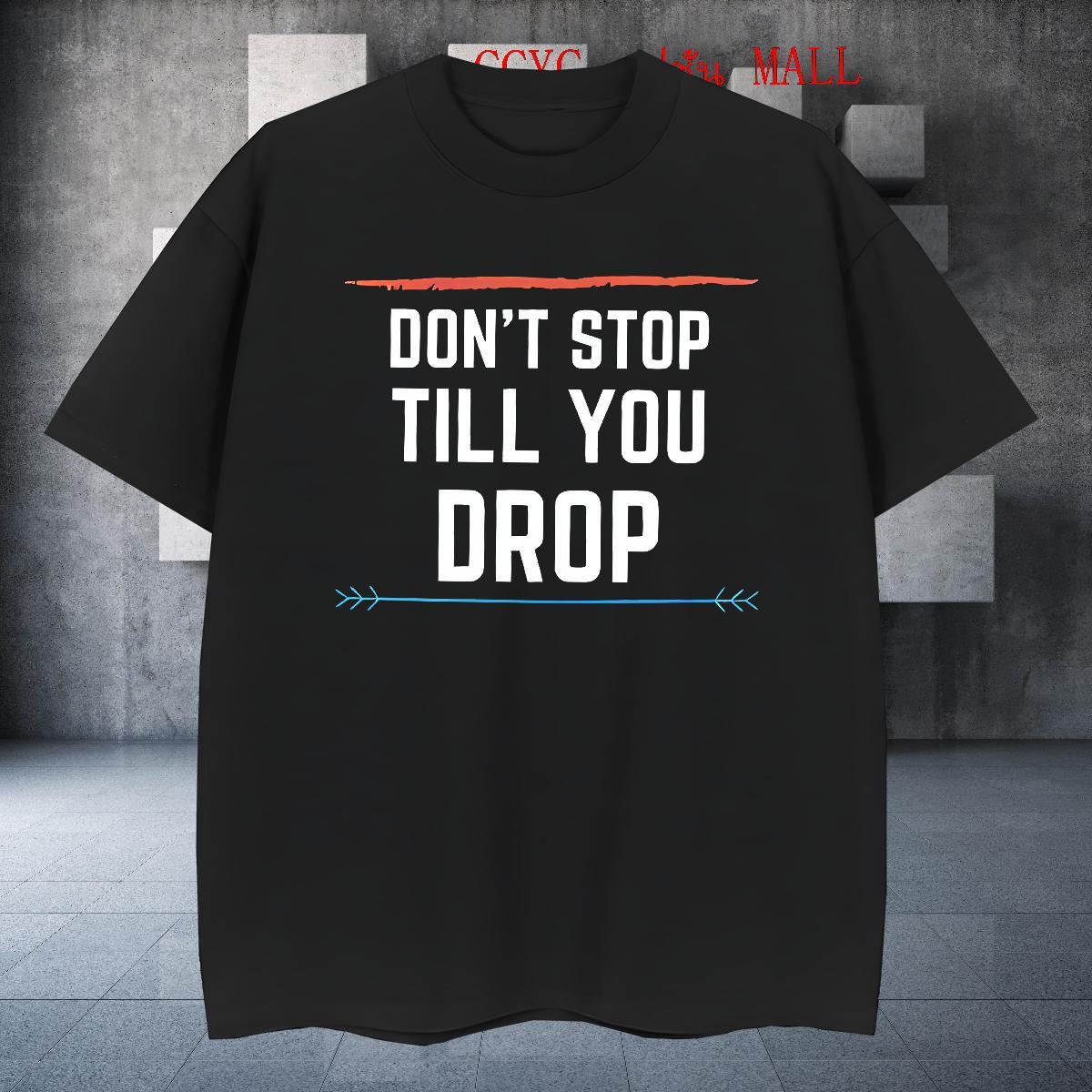 High Quality Men Tshirts Outdoor 100% Cotton 230g DIY Logo Oversized Short Sleeve Soft letter Man T Shirts 2024 Summer Wear