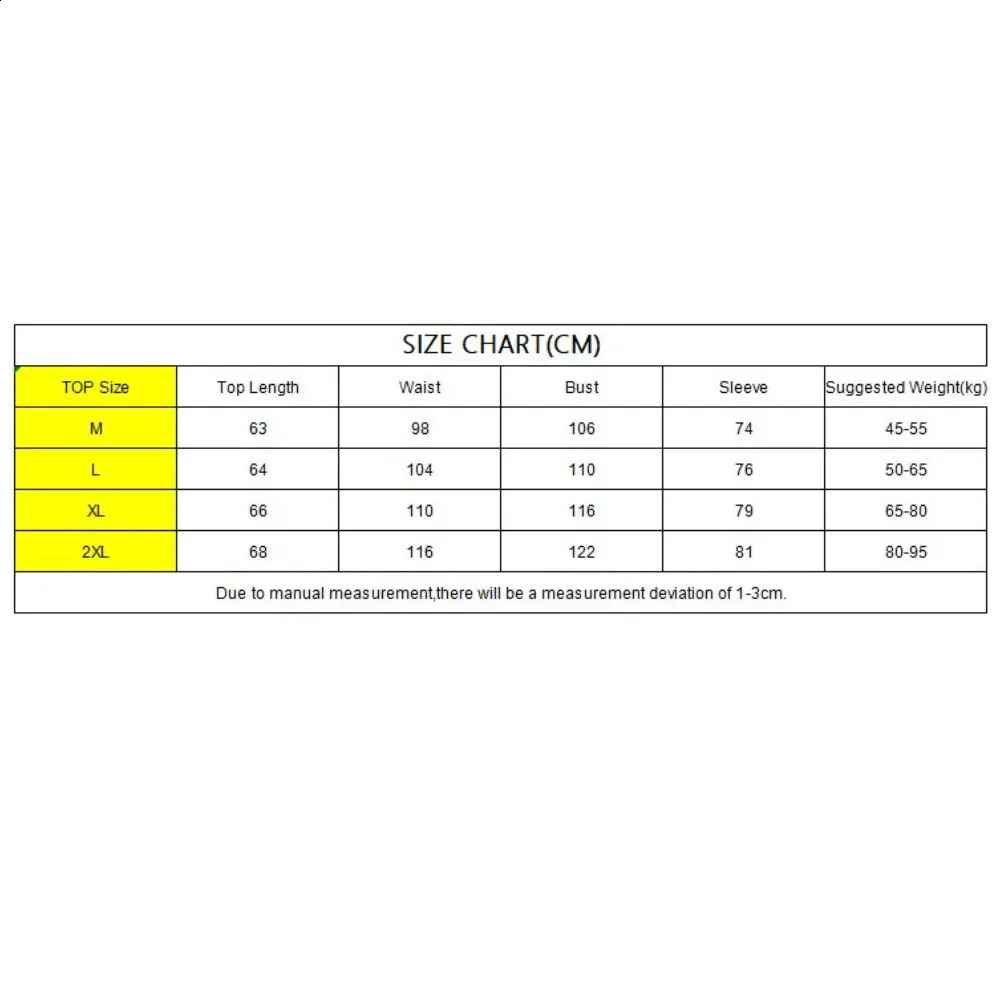DAILOU Mens Freight Work Shirt Cotton Military Long Sleeve Dress US Summer Sales 240812