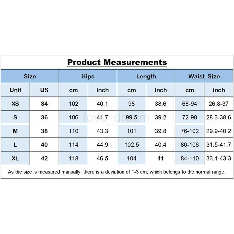 Men Flap Pocket Side Drawstring Waist Cargo Pants Elastic Waist Letter Graphic Street Long Pants Loose Sport Trousers ClothesXJ240813