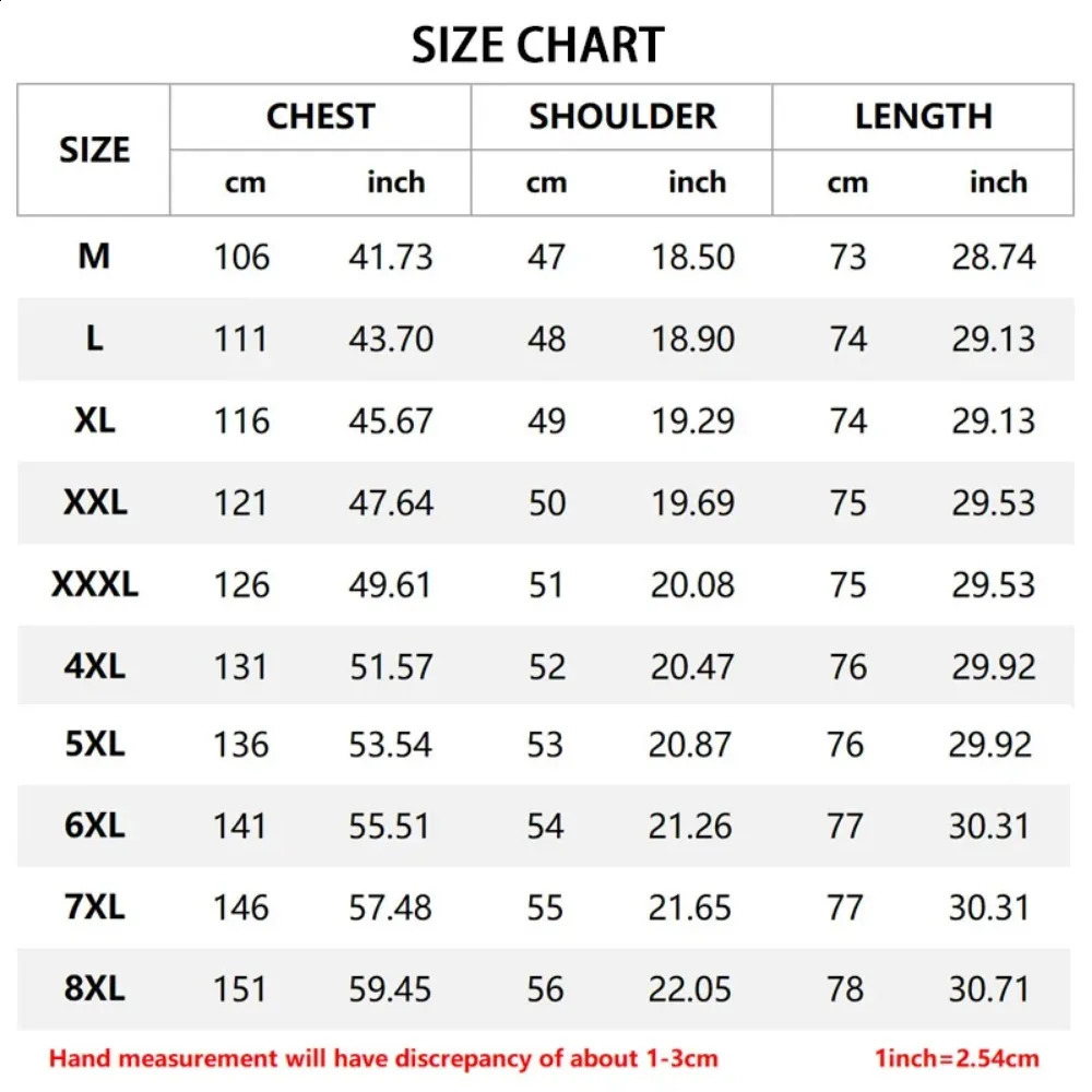 M-8XL Plus Size Denim Jacket Slim Fit Solid Mens Jeans Jacket Autumn Hip Hop Cotton Washed Cool Fashion Streetwear 3ZWJ08 240812