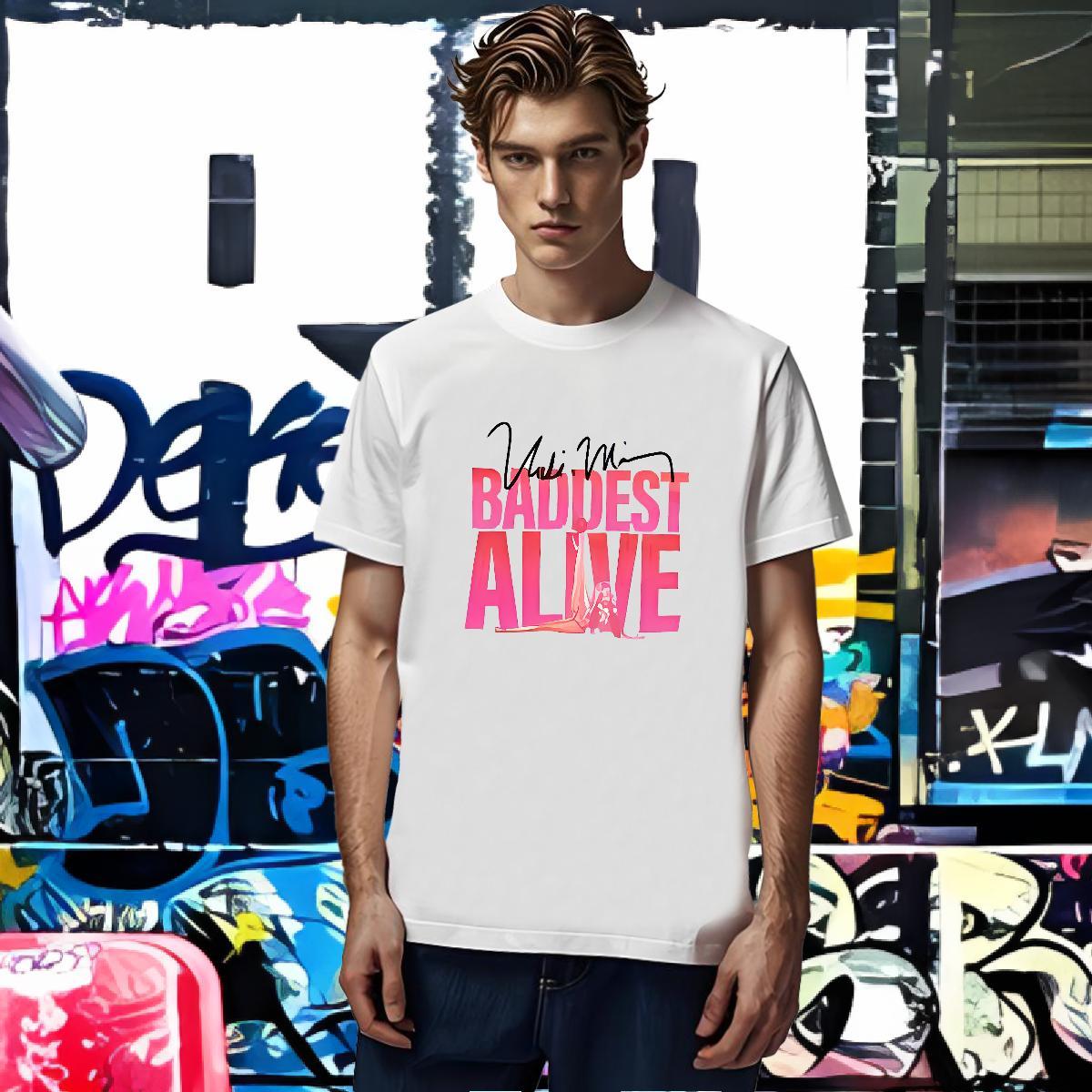 Loose Fit letter Men T Shirts High Street Hip Hop Men Tees 100% Cotton 230g New Arrival O Neck Short Sleeves Asian Size Top Tees