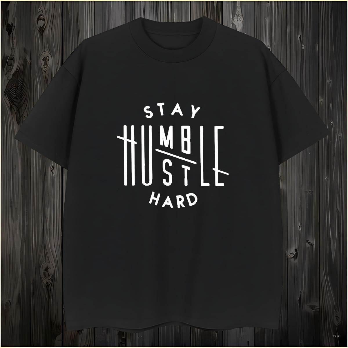 Classic letter Men T Shirts Summer Casual Men Clothes T-Shirt 230g Pure Cotton Customized O-Neck Short Sleeve White Plus Size Tops Tees