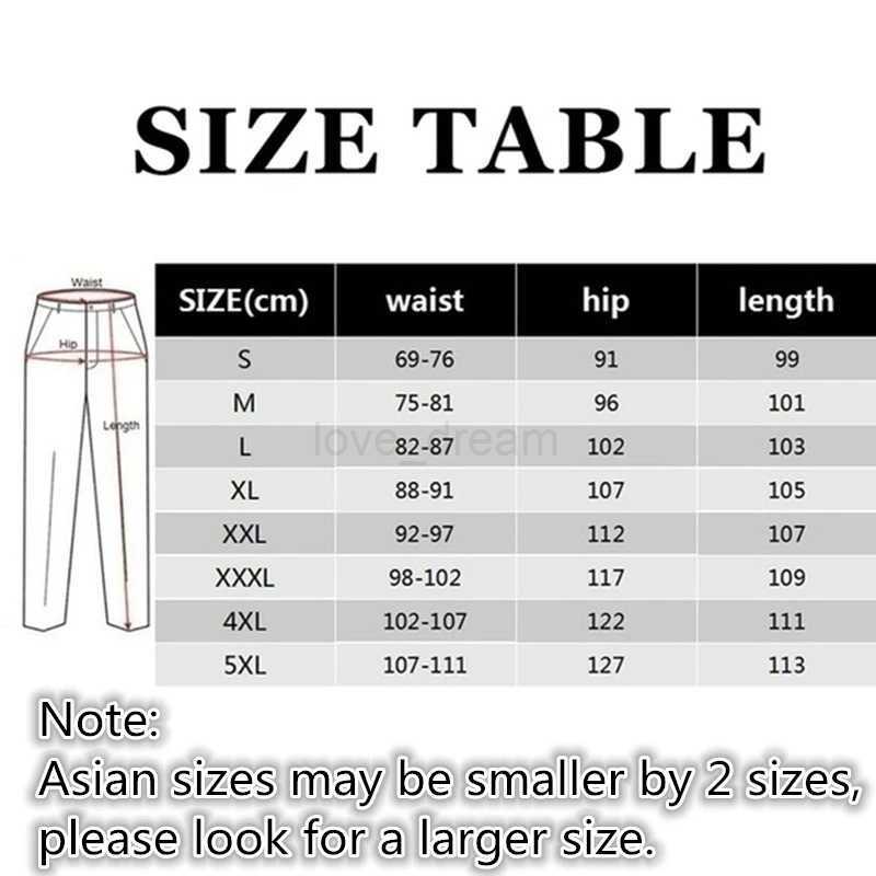 Military Tactical Pants Men Special Combat Trousers Multi-pocket Waterproof Wear-resistant Casual Training Overalls Men PantsXJ240813