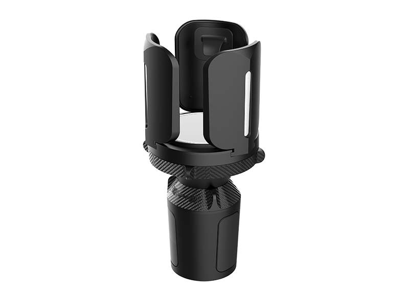 Multi-purpose Car Water Cup Holder Modified Coaster Car Cup Holder Beverage Holder Cup