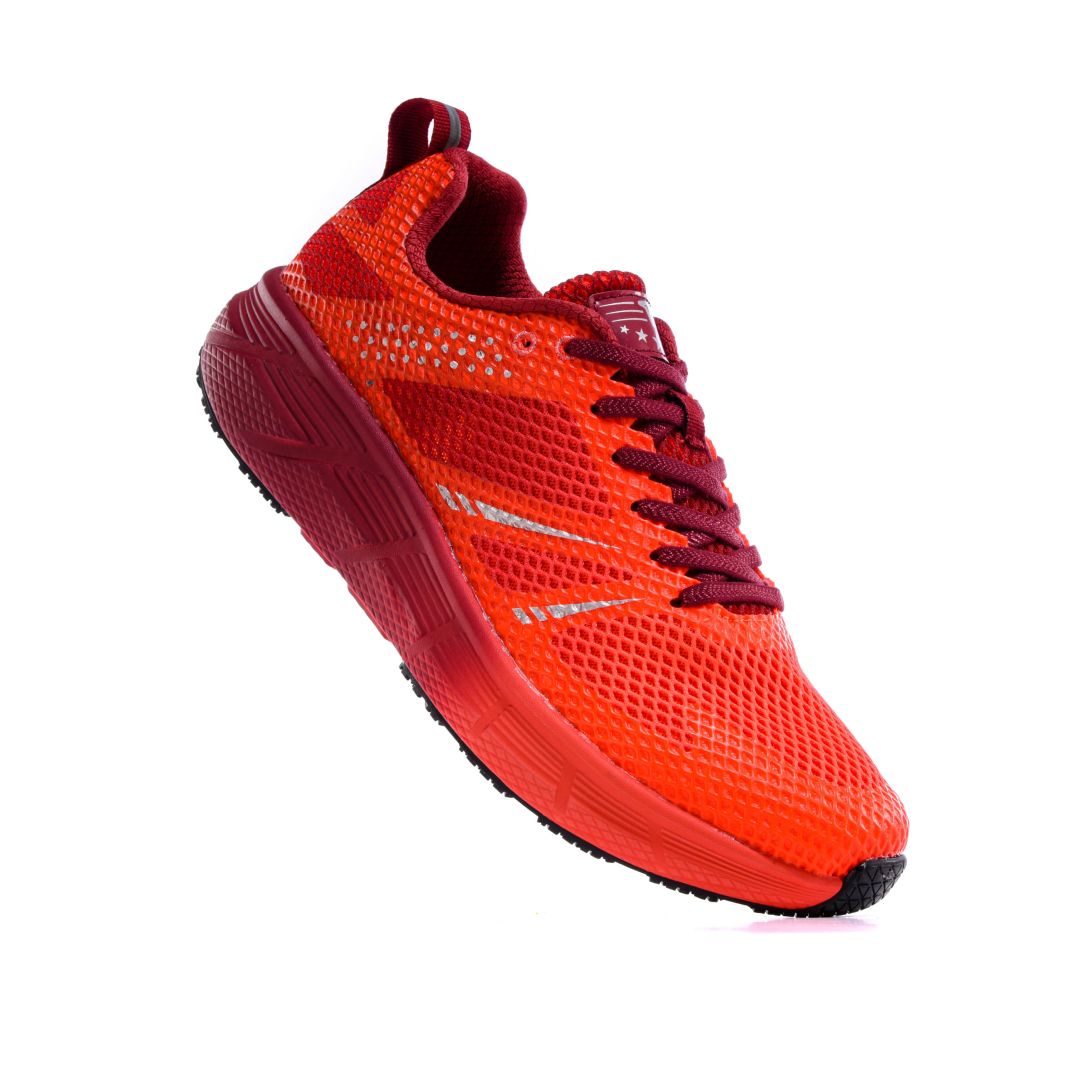 TREEPERI Fantasy Run Sneakers men mango navy blue mens designer shoes pink lilac peach pearl white women running shoes womens breathable athletic trai