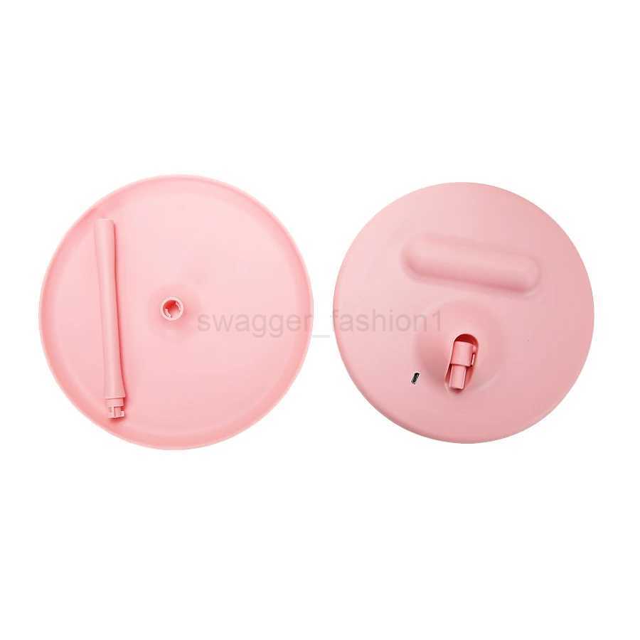 Makeup Mirror With Light White LED Daylight Vanity Mirror Detachable/Storage Base 3 Modes Mirror With Light Gift USB CableXJ240813