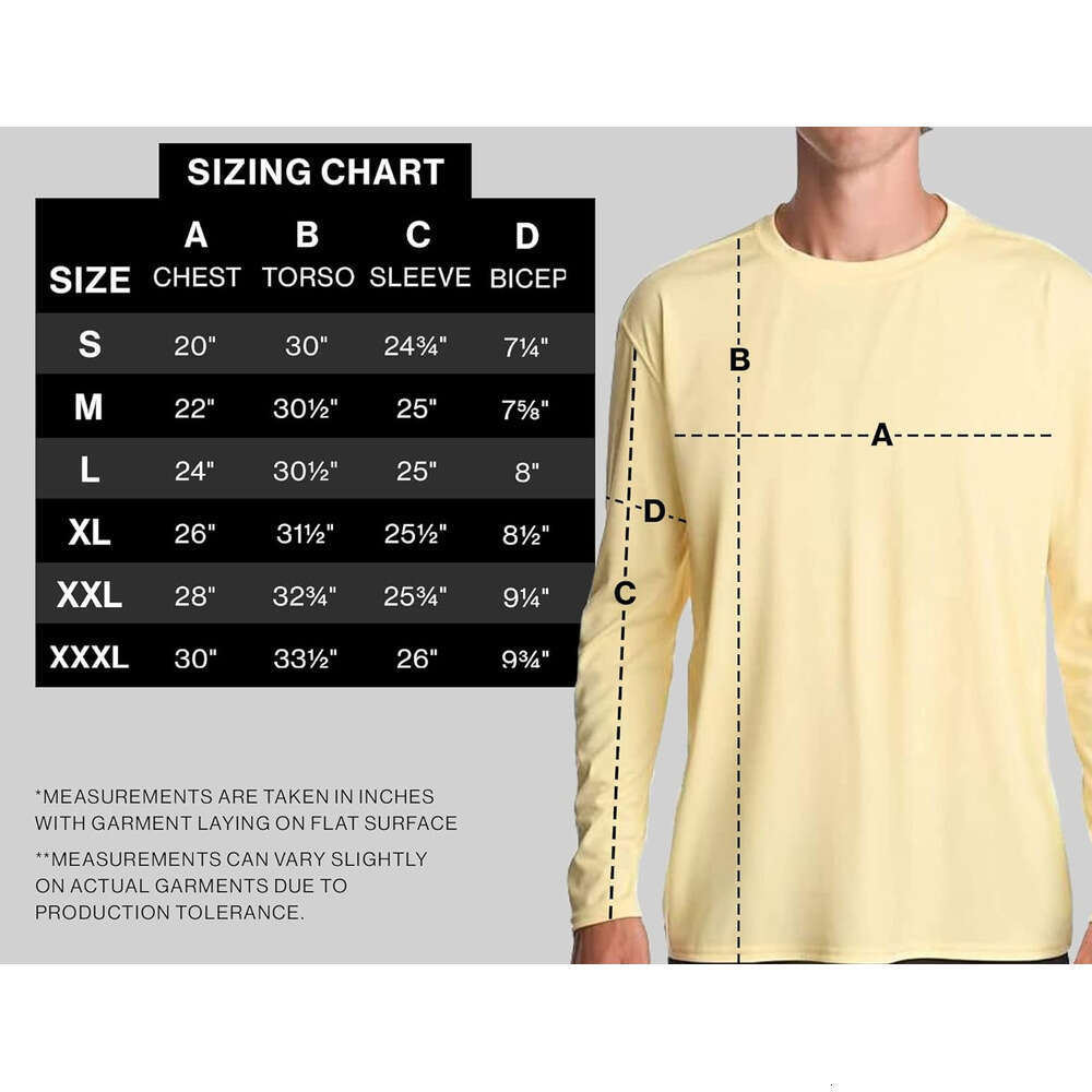 Long Sleeve Shirts For Men Sweatshirt Denali Quick Dry Shirt T Shirt Graphic Tee Streetwear Casual Tops Clothes sweatshirts