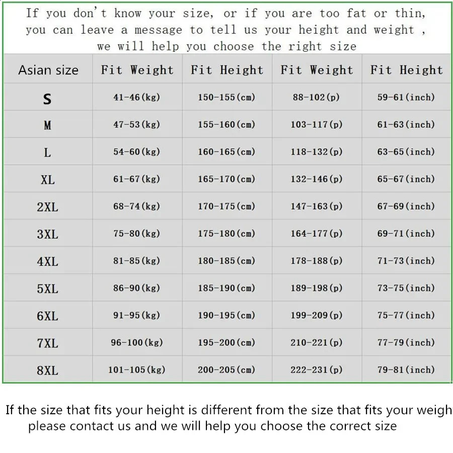 Spring Autumn Fashion Mens Business Casual Solid Color Suits Male One Two Button Blazers Jacker Coat Trousers Pants 240821