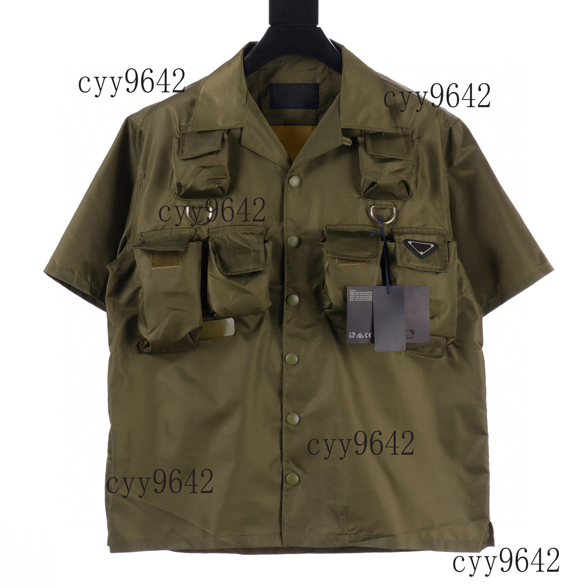 Men's plus size Outerwear & Coats Anti Uv Refl Jacket Water Resistant Quick Dry Thin Skin Windbreaker Hooded Sun Proof Jackets Reflective m1df