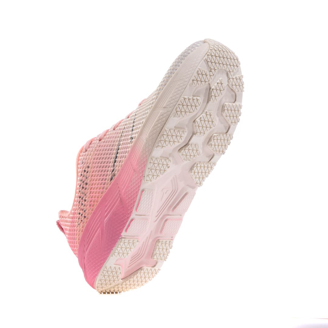 TREEPERI Fantasy Run Sneakers for men mango navy blue mens designer shoes pink lilac peach pearl white fuchsia women running shoes lightweight athleti