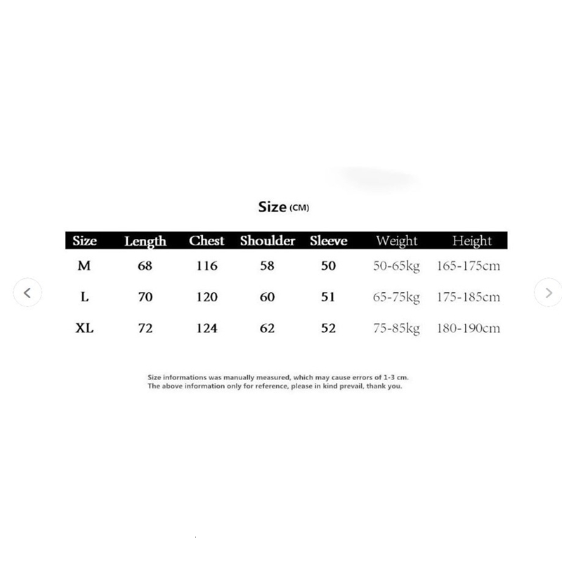 Hip Hop Streetwear Knitted Sweater men Gothic Anime Print Pullover autumn Harajuku Cotton sweater women Oversized Sweater 240812