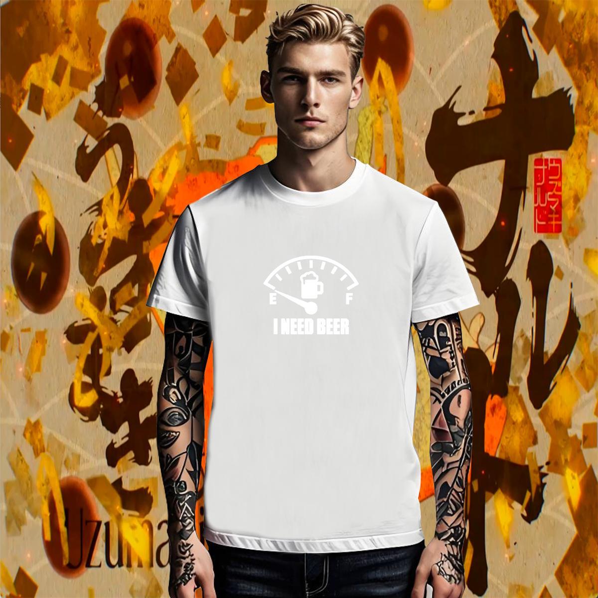 Wholesale Men Clothes T-Shirt Daily Outfit 100% Cotton 230g Customized Print Breathable Short Sleeve letter Man T Shirts 2024 Designer Tops Tees