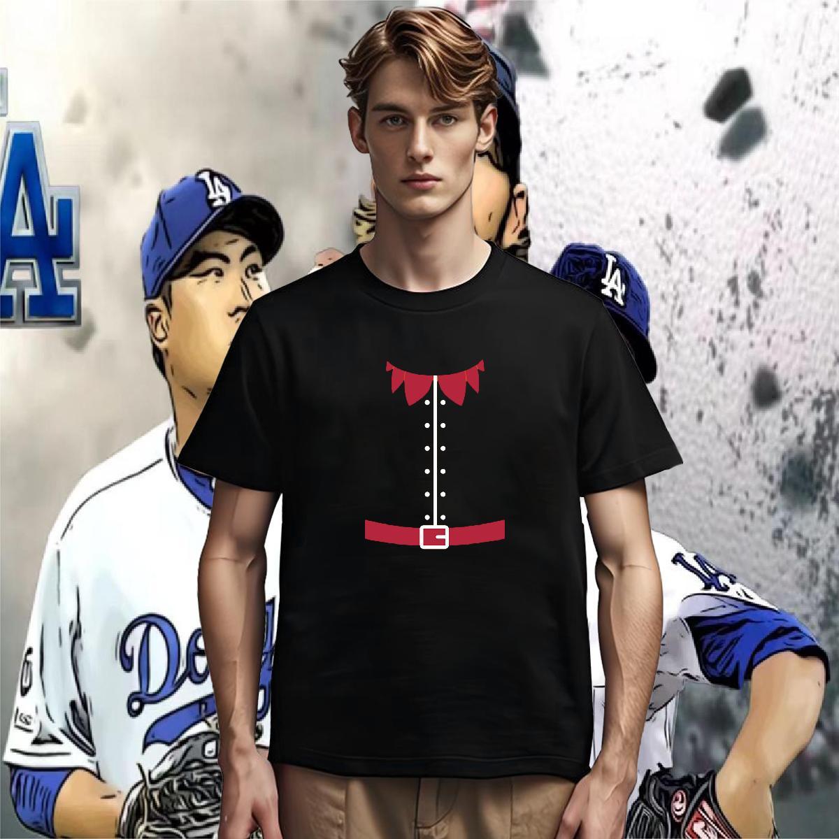 T-Shirts 230g 100% Cotton Christmas Casual Short Sleeve O-Neck Asian Size Mens Tshirts Fashion Casual Cool Design Tees