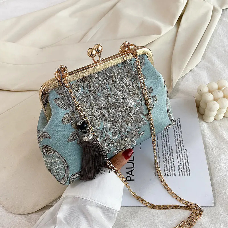 Home>Products>Shoulder straps>Shoulder straps>Cross body messenger bag>Womens handbag 240812