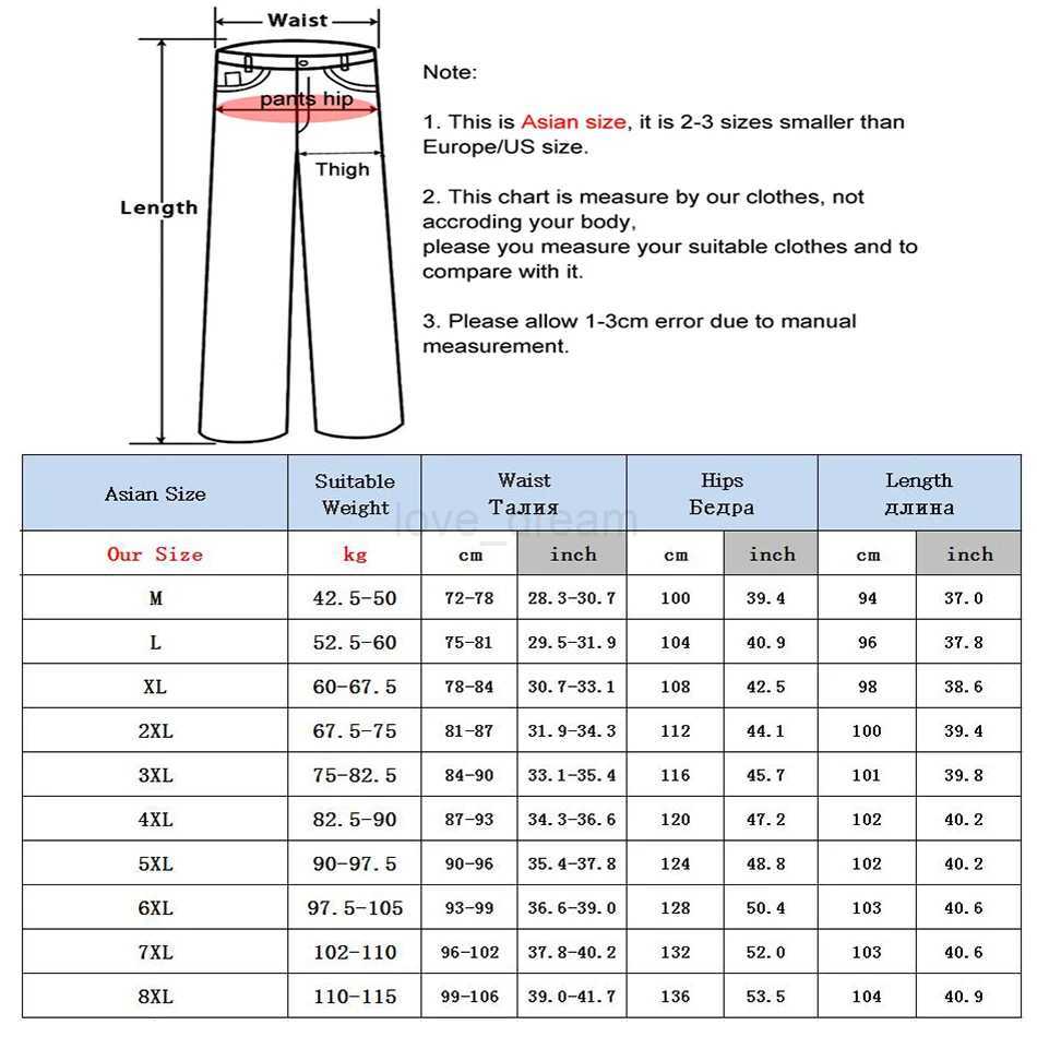 FALIZA Thick Fleece Joggers Mens Pants Winter Cotton Trousers Lambskin Cashmere Sweatpants Warm Male Casual Track Pants PAM56XJ240813