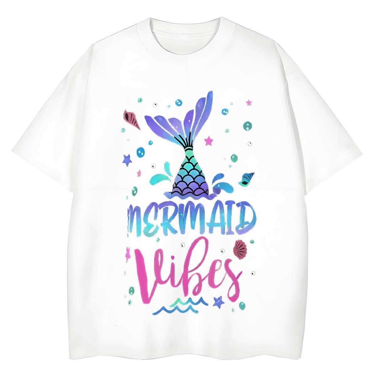 Free Shipping T-Shirts O Neck Short Sleeves Sports Casual Customized 230g Cotton Men Tshirts Classic Casual Tops Tees