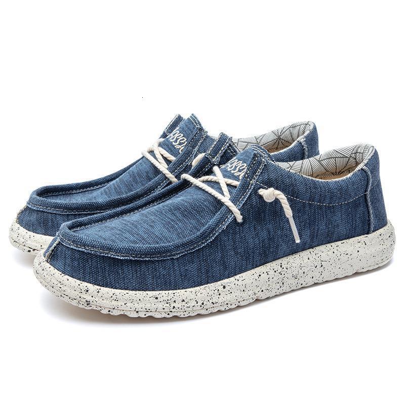 Ddmyoutdoor Autumn And Winter New Sports Men S Casual Oversized Canvas Sizes Outdoor Shoes