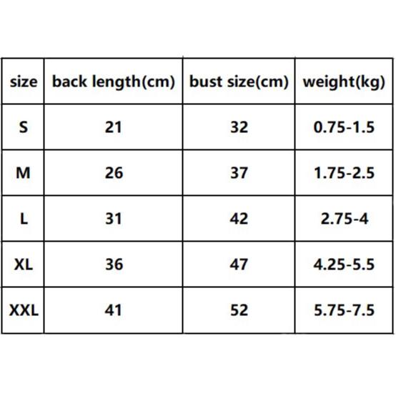 Pet Clothes Autumn and Winter Dog Warm New Cat Clothing Double-sided Cashmere Sheep Four-legged Cashmere Coat