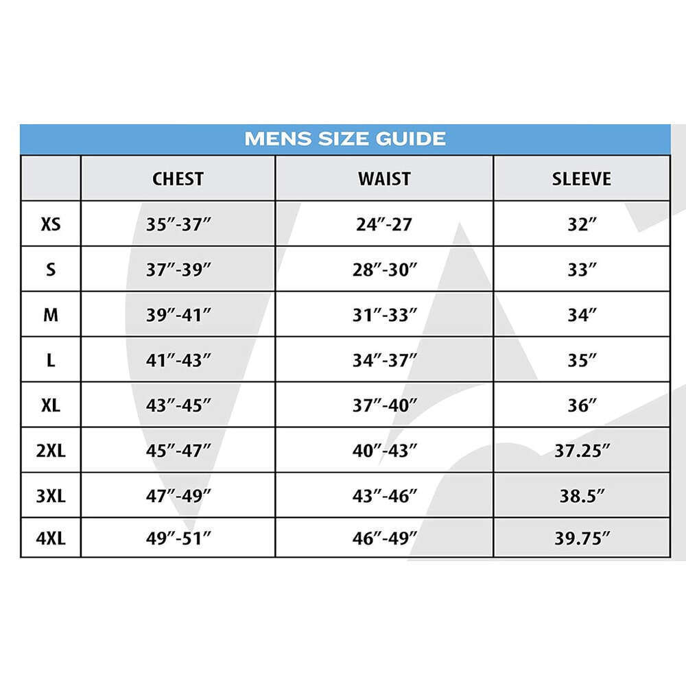 Long Sleeve Shirts For Men Sweatshirt Island Lifestyle Jammin T-Shirt Pearl Grey T Shirt Graphic Tee Streetwear Casual Tops Clothes sweatshirts