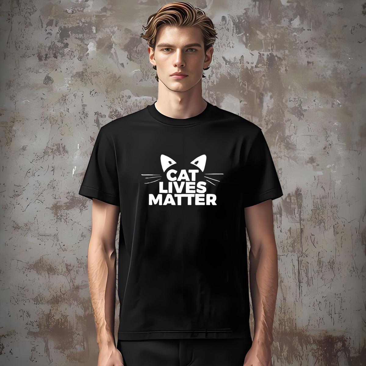 Soft letter T Shirt For Man Sports Casual Men Tops Tees 100% Cotton 230g DIY Breathable Short Sleeve DIY Logo Oversized Top Tees