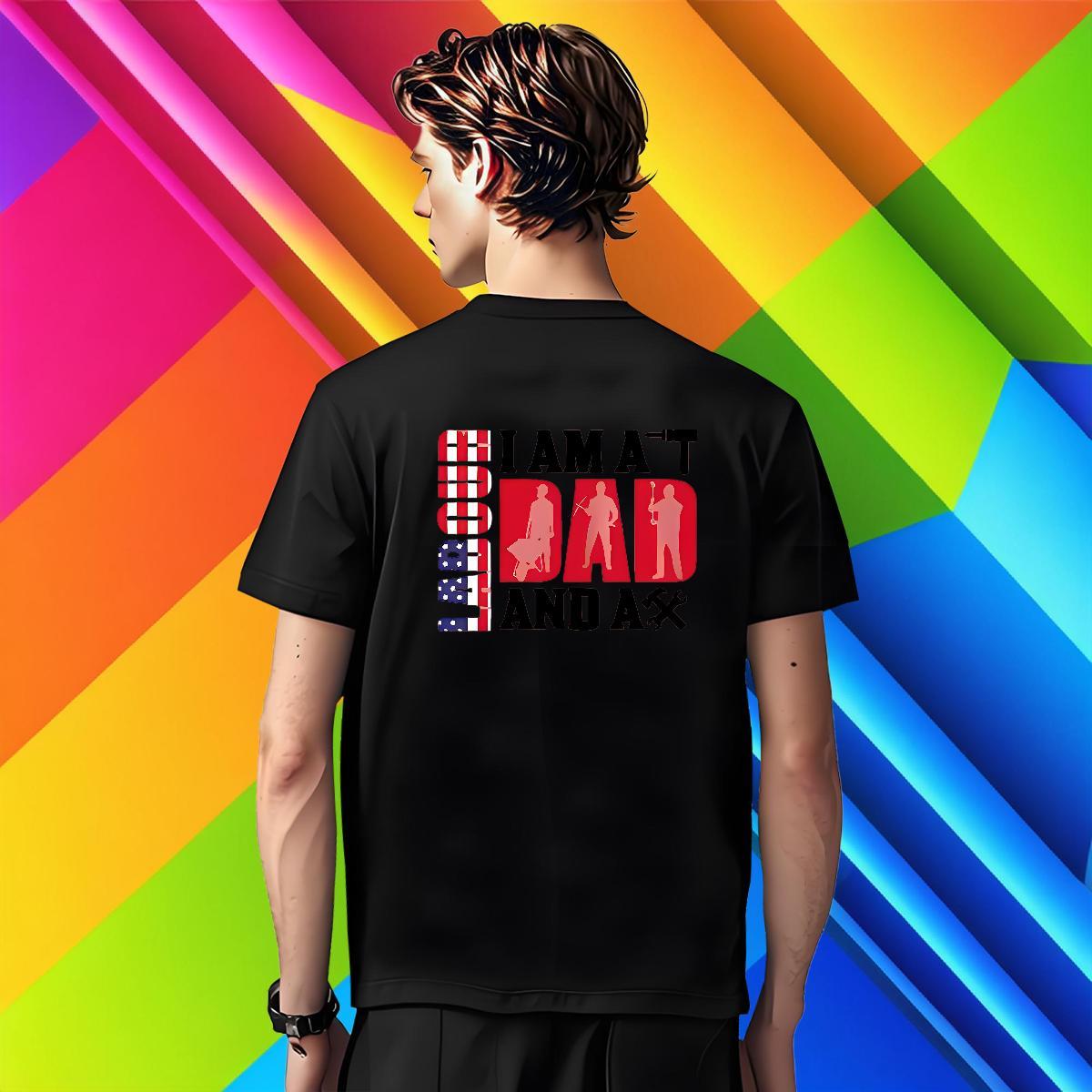 Designer Tshirt for Man Woman Summer Casual 230g 100% Cotton Cartoon Print Short Sleeve Soft letter T Shirts Men Wholesale Wear