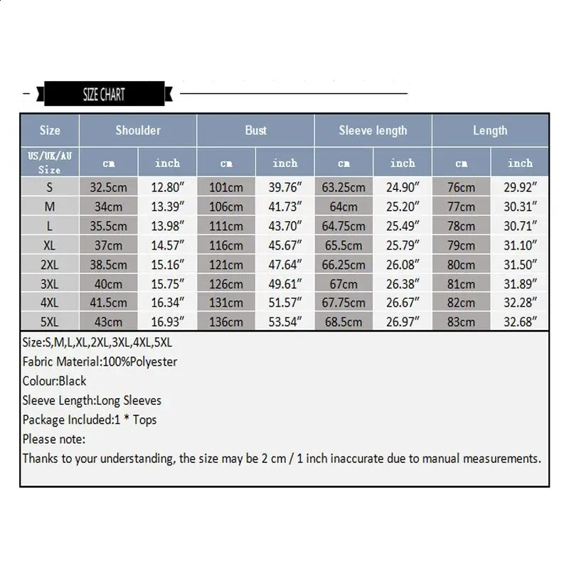 Mens Solid Collar Long Sleeve Single Button Irregular Set Street Clothing Hollow Fashion Thin Coat S5XL INCERUN 240812