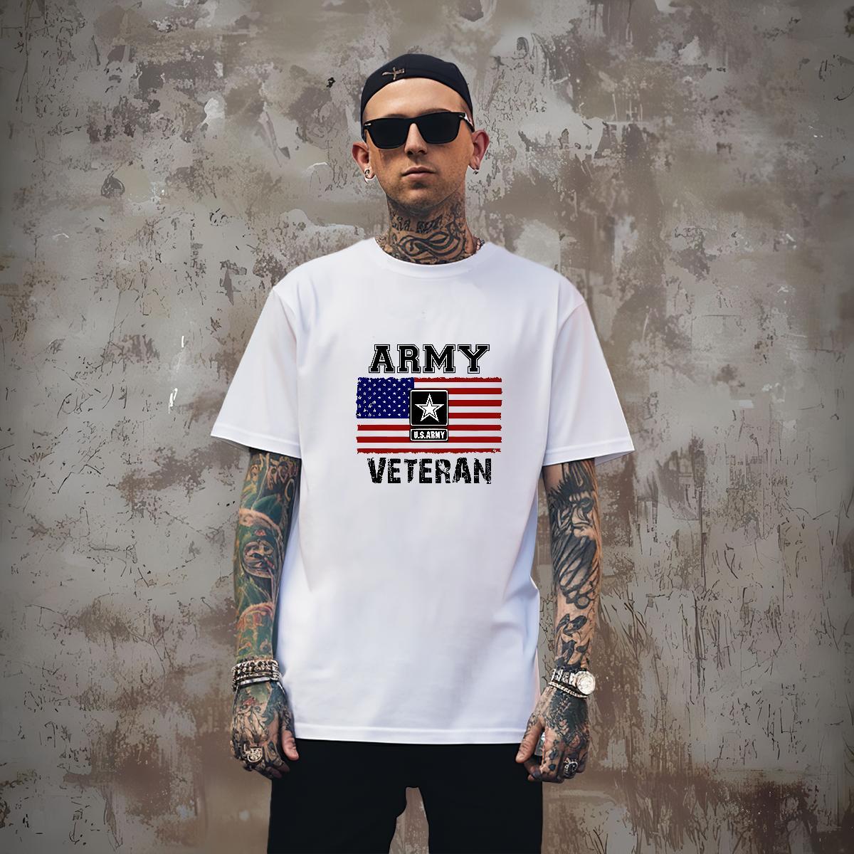 Unisex letter T Shirt For Man Spring Summer Men Tops Tees 230g Pure Cotton Classic Casual Breathable Soft DIY Logo Oversized Top Tees