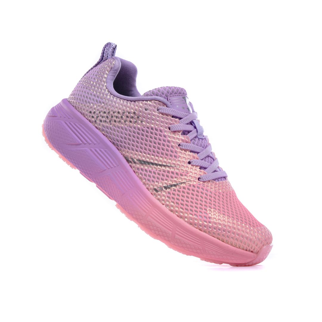 TREEPERI Fantasy Run Sneakers men mango navy blue black gold mens designer shoes pink lilac peach pearl white women running shoes lightweight athletic