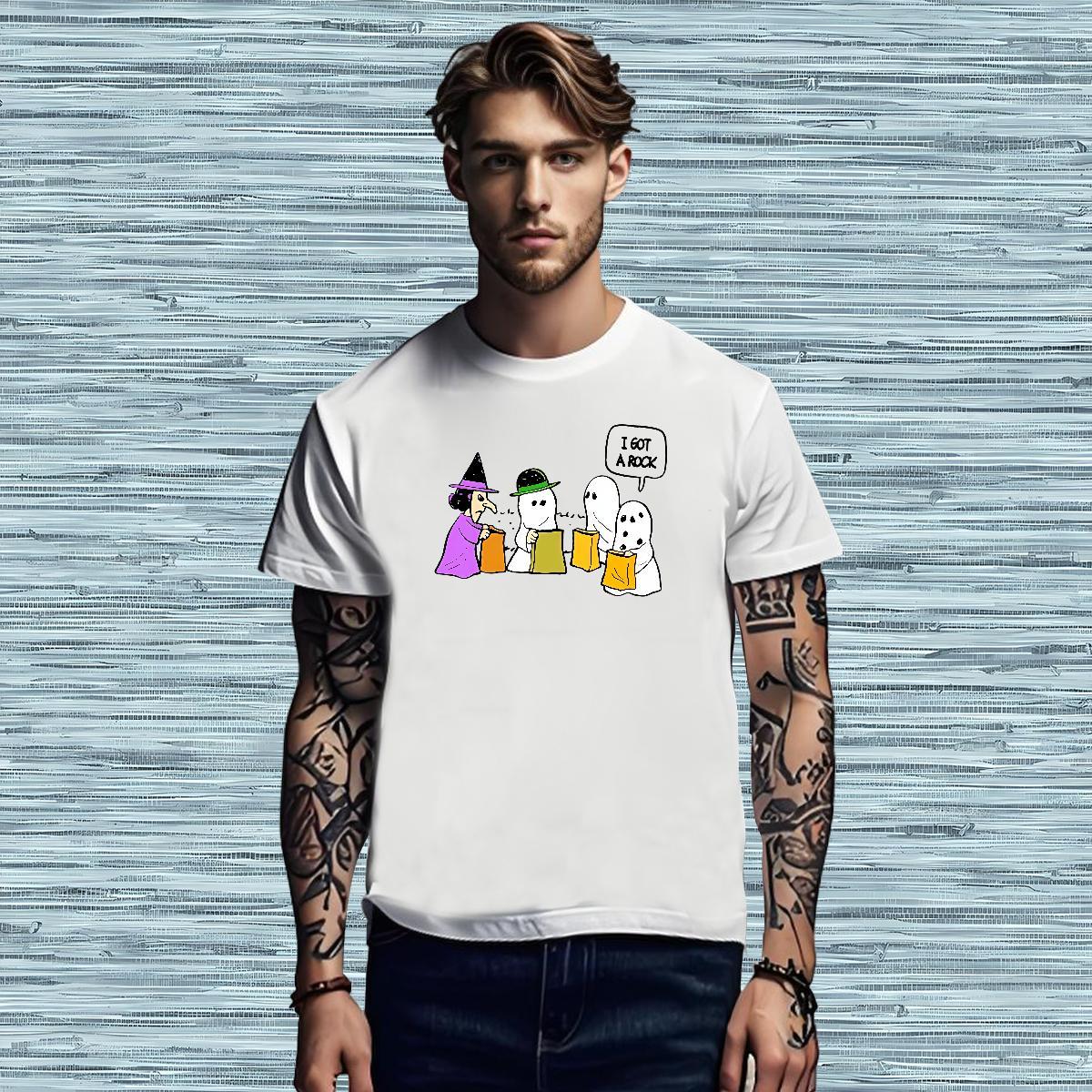 Mens T Shirts 230g 100% Cotton monster Summer Casual O Neck Short Sleeves Customized Mens Tshirts Classic Designer Clothings