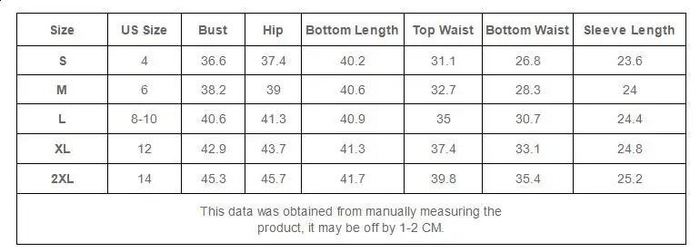 Office Two Piece Set for Women Shawl Collar Long Sleeve Daily Work Medium Stretch Plaid Print Blazer Drawstring Ol Pants Set 240813