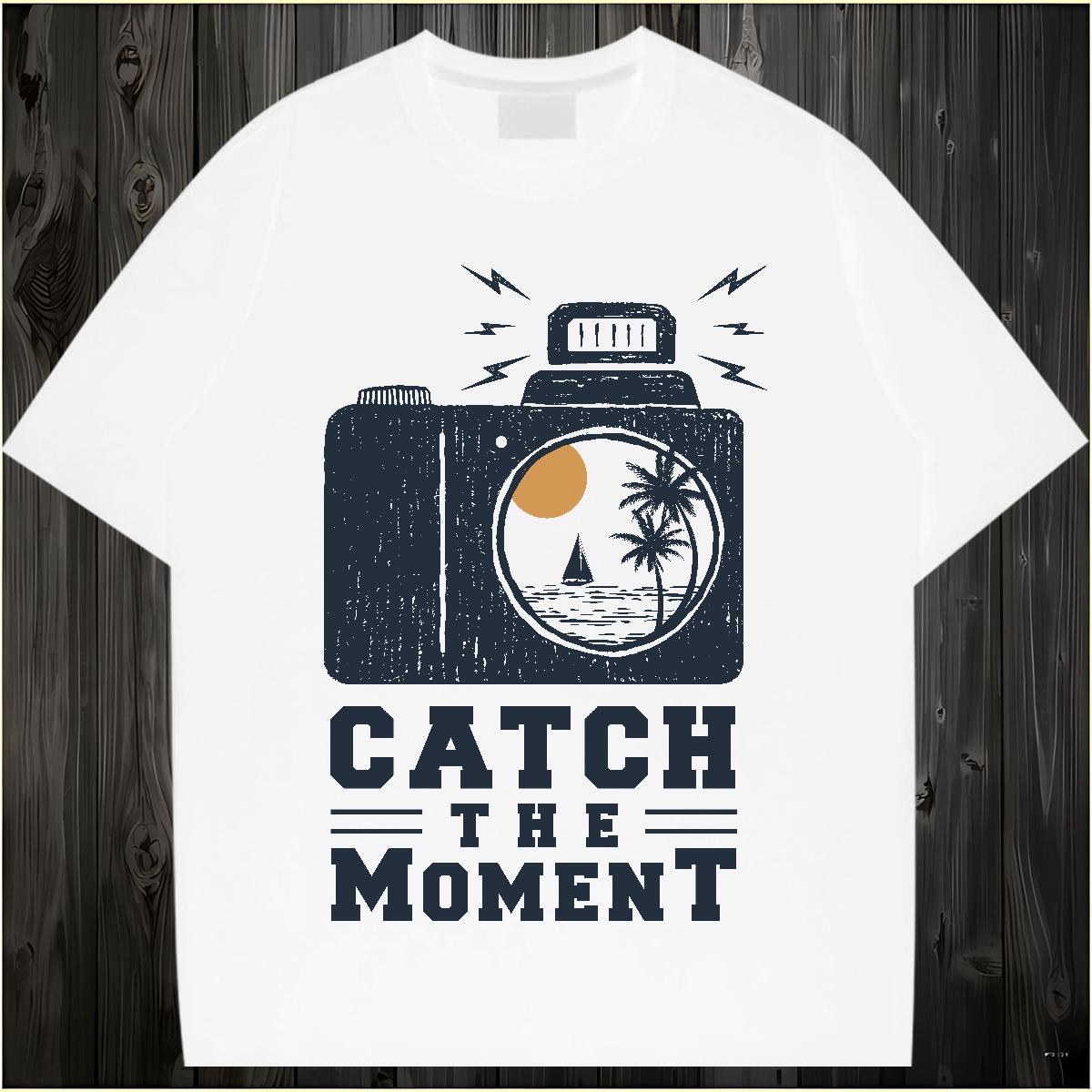 Loose Fit tree Men T Shirts Sport Tshirt for Man Woman 230g Pure Cotton Designer Breathable Crew Neck Anime Tees