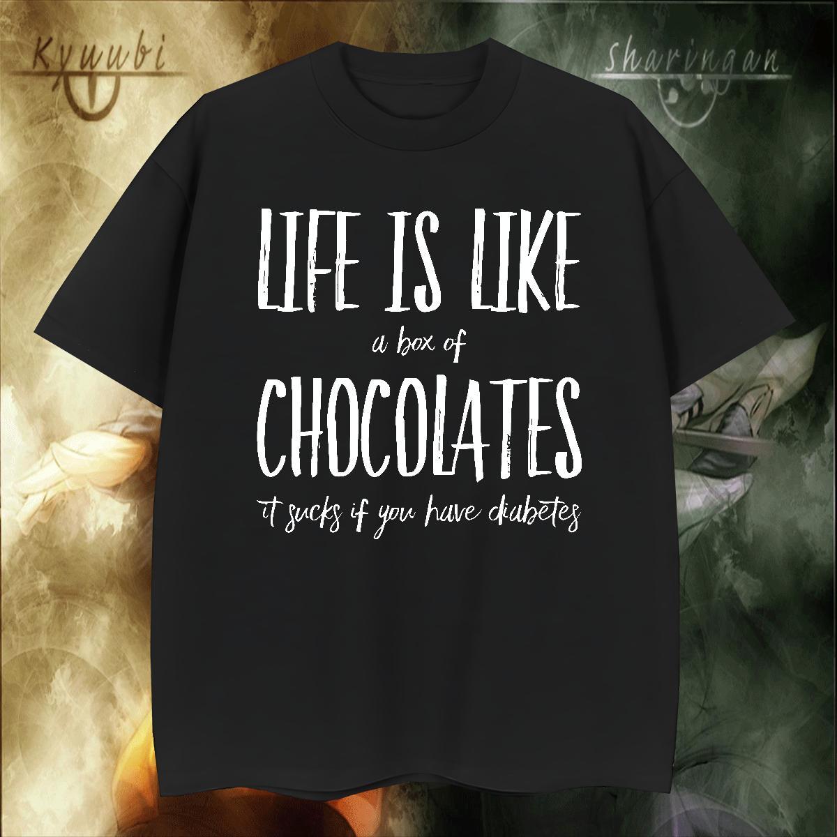 Classic letter T Shirt For Man Street Couples T Shirts 230g 100% Cotton New Arrival Breathable Asian Size Clothes