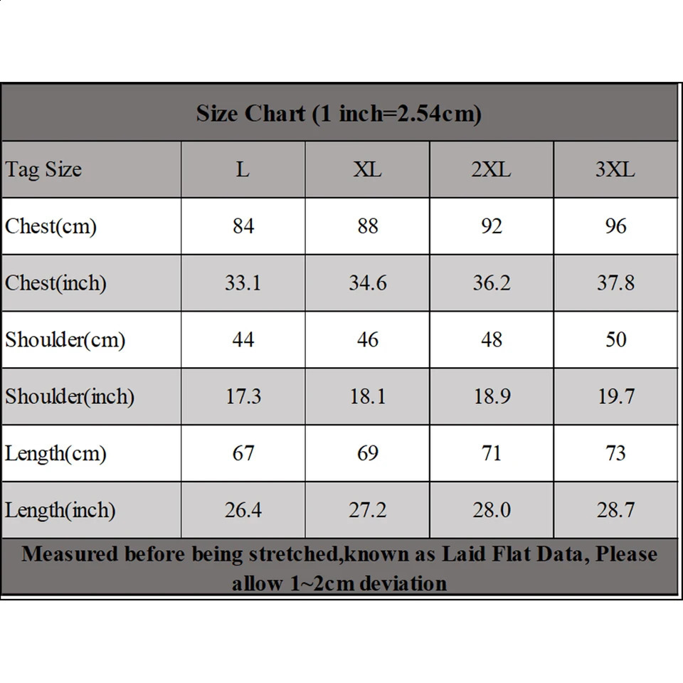 Trendy Mens Crew Neck T Shirt Stripe Long Sleeve Tops Blouse for Sports and Everyday Wear White/Black/Red/Gray 240812