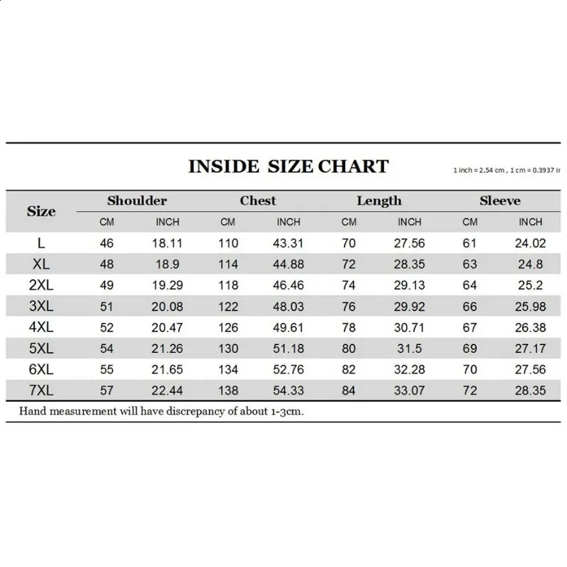 Mens Windbreaker Waterproof Jacket Coat Men Spring Autumn Travel Jacket Male Fashion Outdoor Outerwear Plus Size 6XL 7XL 240812