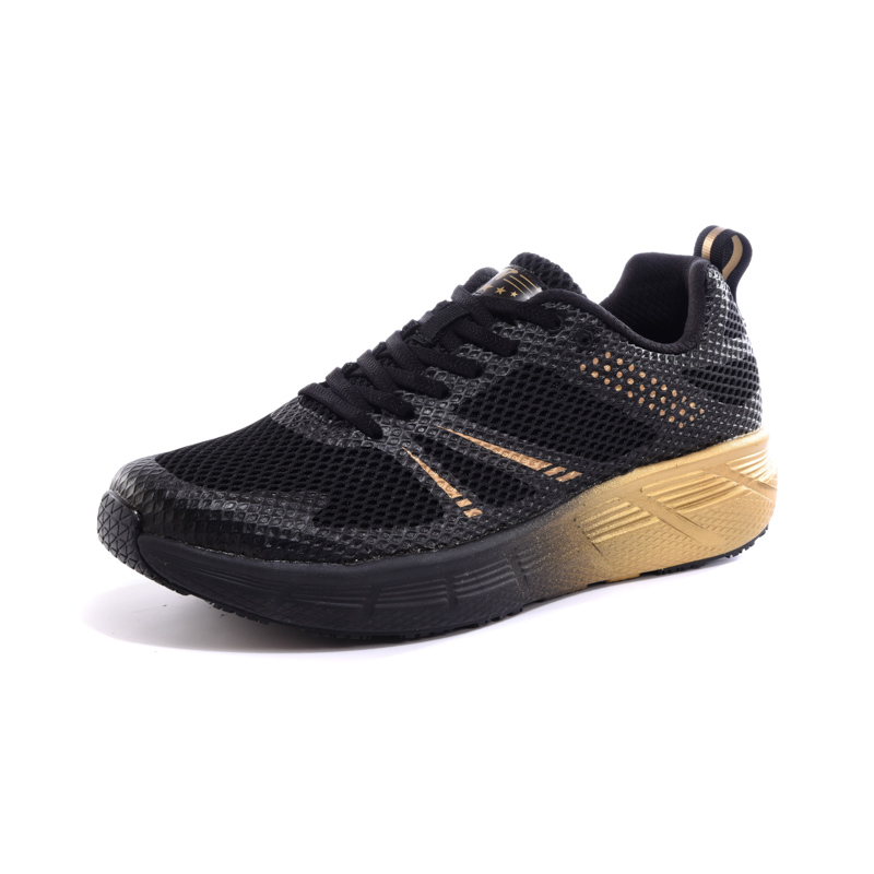 TREEPERI Fantasy Run Sneakers for men white fuchsia black gold mens designer shoes pink lilac peach pearl white women running shoes lightweight athlet