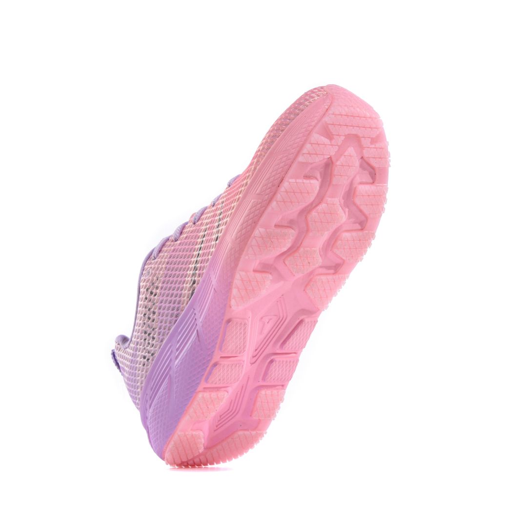 TREEPERI Fantasy Run Sneakers men mango navy blue black gold mens designer shoes pink lilac peach pearl white women running shoes lightweight athletic